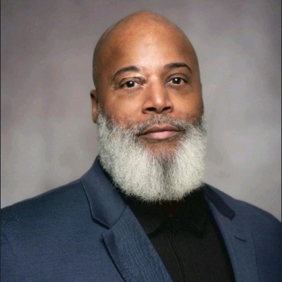 Robert Hill